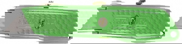 Utility Knife: Retractable